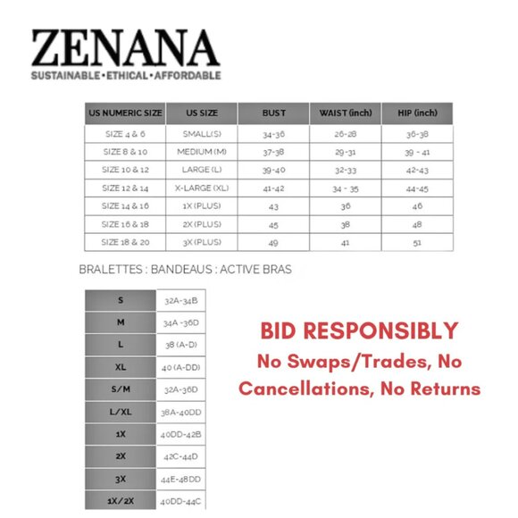 Like My Listing To Get Notified of My Live
Shows!๐๐ฆฉ๐ - Picture 8 of 8